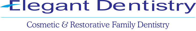 elegant-dentistry-logo